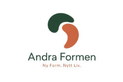 Andra Formen